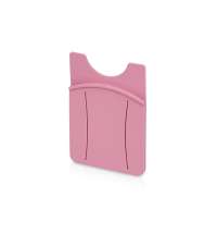 Картхолдер для телефона с держателем &laquo;Trighold&raquo;