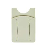 Картхолдер для телефона с держателем «Trighold»