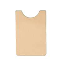 Картхолдер для телефона с держателем «Trighold»