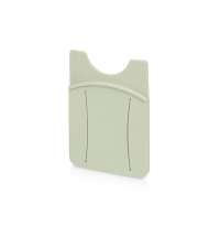 Картхолдер для телефона с держателем &laquo;Trighold&raquo;