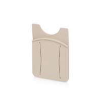 Картхолдер для телефона с держателем &laquo;Trighold&raquo;