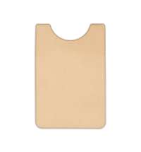 Картхолдер для телефона с держателем «Trighold»