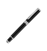 Ручка-роллер «Focus»