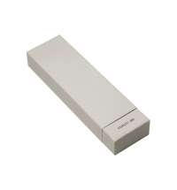 Подарочный набор: ручка-роллер, ручка шариковая