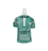 Емкость для питья «Доктор»