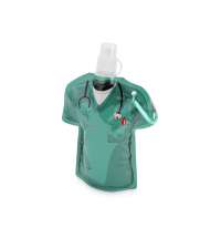 Емкость для питья «Доктор»