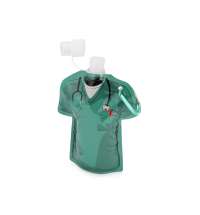 Емкость для питья &laquo;Доктор&raquo;