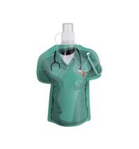 Емкость для питья «Доктор»