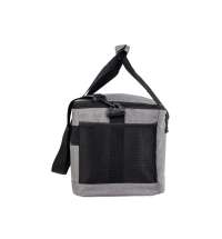 Сумка-холодильник «Planar» с герметичным дном