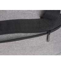 Сумка-холодильник «Planar» с герметичным дном