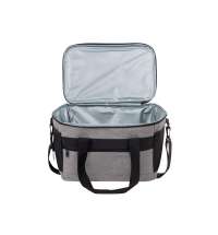 Сумка-холодильник «Planar» с герметичным дном