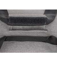 Сумка-холодильник «Planar» с герметичным дном