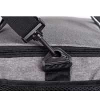 Сумка-холодильник «Planar» с герметичным дном