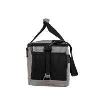 Сумка-холодильник «Planar» с герметичным дном