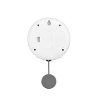 Настенные часы с маятником «Pendulum»