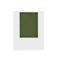 Настольные электронные мультифункциональные часы «Rotatio»