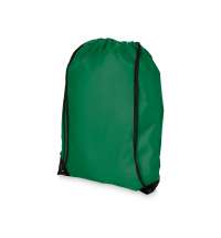 Рюкзак «Oriole»