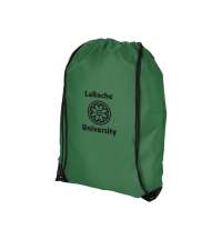 Рюкзак &laquo;Oriole&raquo;