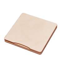 Деревянная головоломка «Танграм»