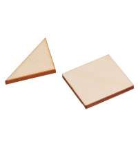 Деревянная головоломка &laquo;Танграм&raquo;