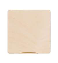 Деревянная головоломка «Цифры»