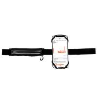 Мультифункциональный держатель для телефона Henfri, черный