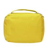 Несессер для путешествий «Promo»