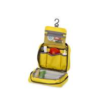 Несессер для путешествий «Promo»