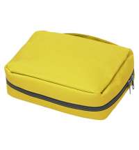 Несессер для путешествий «Promo»