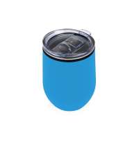 Термокружка «Pot»