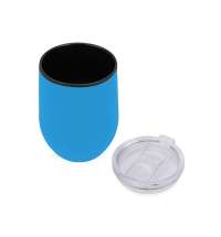 Термокружка «Pot»