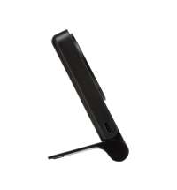 Магнитный внешний аккумулятор «MagnIQ», 5000 mAh