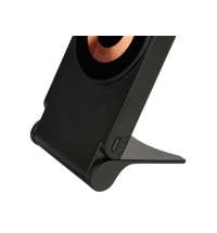 Магнитный внешний аккумулятор «MagnIQ», 5000 mAh