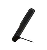 Магнитный внешний аккумулятор «MagnIQ», 5000 mAh