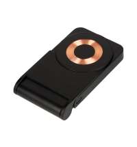 Магнитный внешний аккумулятор «MagnIQ», 5000 mAh