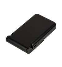 Магнитный внешний аккумулятор «MagnIQ», 5000 mAh