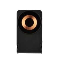 Магнитный внешний аккумулятор «MagnIQ», 5000 mAh