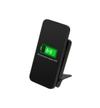 Магнитный внешний аккумулятор &laquo;MagnIQ&raquo;, 5000 mAh