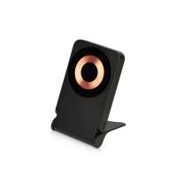 Магнитный внешний аккумулятор «MagnIQ», 5000 mAh