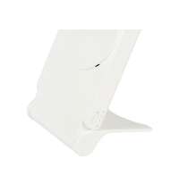 Магнитный внешний аккумулятор «MagnIQ», 5000 mAh