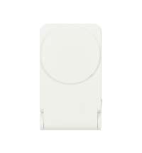 Магнитный внешний аккумулятор «MagnIQ», 5000 mAh