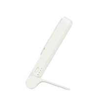 Магнитный внешний аккумулятор «MagnIQ», 5000 mAh