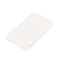 Магнитный внешний аккумулятор «MagnIQ», 5000 mAh