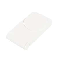 Магнитный внешний аккумулятор «MagnIQ», 5000 mAh