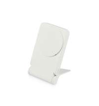 Магнитный внешний аккумулятор «MagnIQ», 5000 mAh