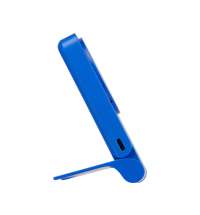 Магнитный внешний аккумулятор «MagnIQ», 5000 mAh