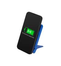 Магнитный внешний аккумулятор «MagnIQ», 5000 mAh