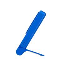 Магнитный внешний аккумулятор «MagnIQ», 5000 mAh