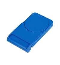 Магнитный внешний аккумулятор «MagnIQ», 5000 mAh