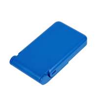 Магнитный внешний аккумулятор «MagnIQ», 5000 mAh